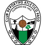 Atlético Paso