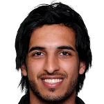 علي أحمد مبخوت 