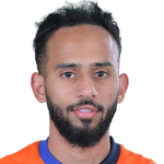 سلطان مداش