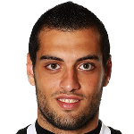 محمد بسام