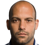 غابري