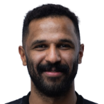 محمد العويس