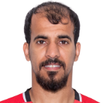 عبد الهادي الحرجان