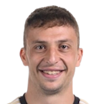 Aitor Aranzabe