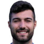 Alex  Pastor