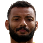جواو بيدرو