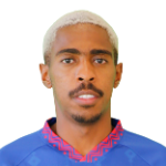 سعد السلولي