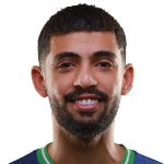 Ali Salah Aljassem
