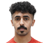 عبد الله القحطاني