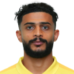 عبد الإله العمري