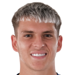 Álex Sala