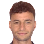 Ander El Haddadi