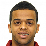 حامد اسماعيل 