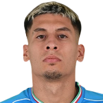 M. Olivera