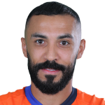 حسين الشويش