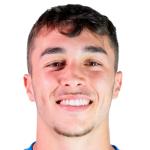 Adrià Altimira