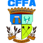 CFFA