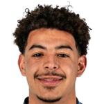 Bilal Kandoussi