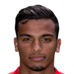 O.  Wijndal