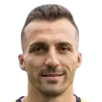 Pablo Valcarce