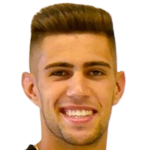 Julio