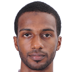 عيسى أحمد عبدالعزيز أحمد المرزوقي