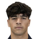 Jon Martín