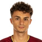V. Mastrantonio
