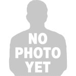 M .Coulibaly