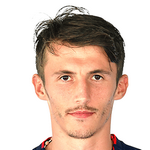 A. Budimir