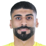 أحمد علي الكسار