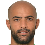 س. بولات