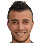 رومين سايس