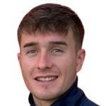 Iván Fresneda