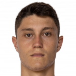 Jorge Cuenca
