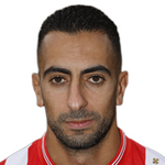 عادل اواصر