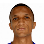 Rodrigo