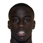 F. Mendy