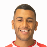 W. Cheddira