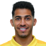 سلطان الغنام