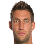 م. ستيكيلينبرغ