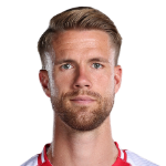 ك. اجير