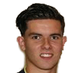 F. Kadioglu