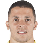 رضا دورميسي