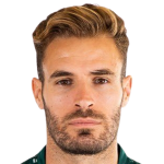 Rodrigo González