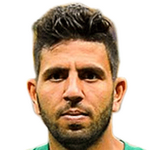 محمد جنش