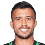 Matheus Henrique