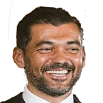 سيرجيو كونسيساون