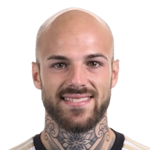Sergio Benito