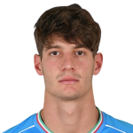A. Zanoli